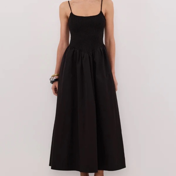 Dissh Milano Dress - Picture 1 of 6